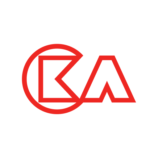 CK Asset Holdings-logo CK Asset Holdings-logo