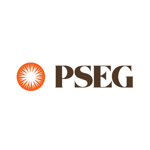 Public Service Enterprise-logo Public Service Enterprise-logo