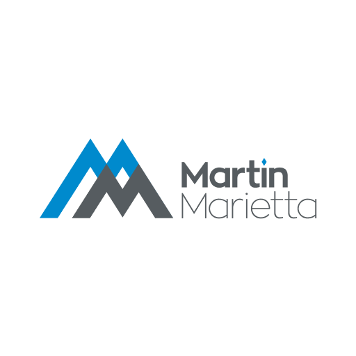 Martin Marietta Materials-logo Martin Marietta Materials-logo