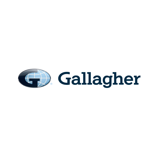 Arthur J. Gallagher-logo Arthur J. Gallagher-logo