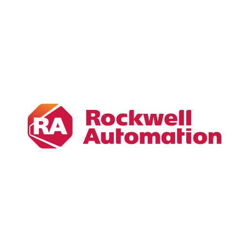 Rockwell Automation-logo