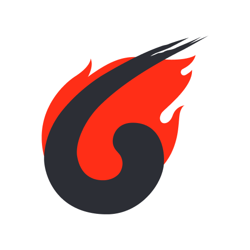 Yankuang Energy-logo Yankuang Energy-logo