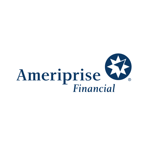 Ameriprise-logo Ameriprise-logo