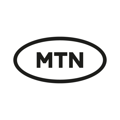 MTN Group-logo MTN Group-logo