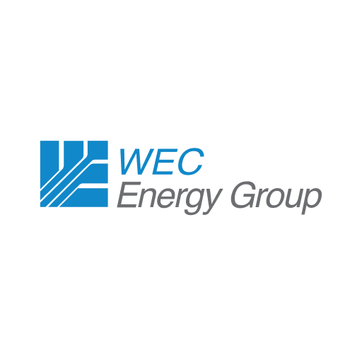 WEC Energy-logo WEC Energy-logo