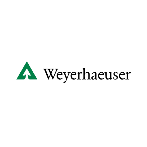 Weyerhaeuser-logo Weyerhaeuser-logo