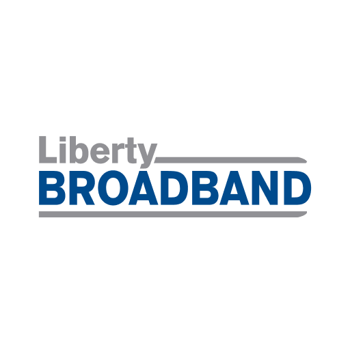 Liberty Broadband-logo Liberty Broadband-logo