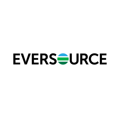 Eversource Energy-logo