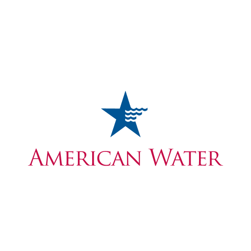 American Water Works-logo