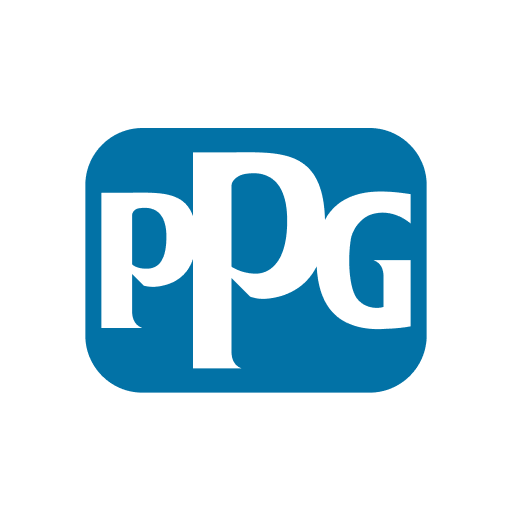 PPG Industries-logo PPG Industries-logo