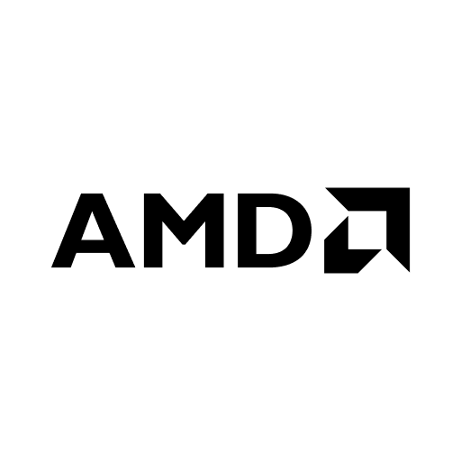 AMD-logo AMD-logo