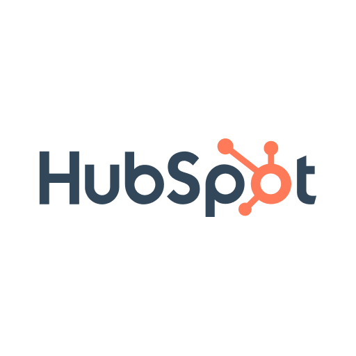 HubSpot-logo HubSpot-logo
