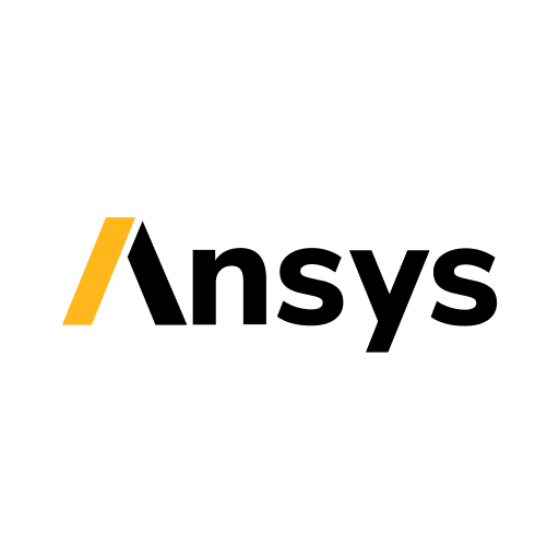 Ansys-logo