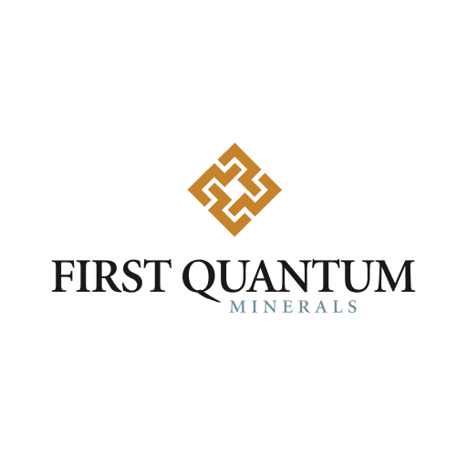 First Quantum Minerals-logo