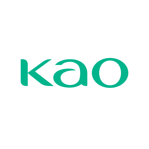 Kao-logo