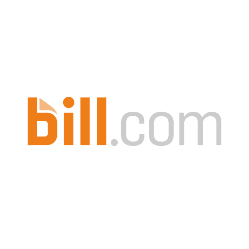 BILL Holdings-logo BILL Holdings-logo