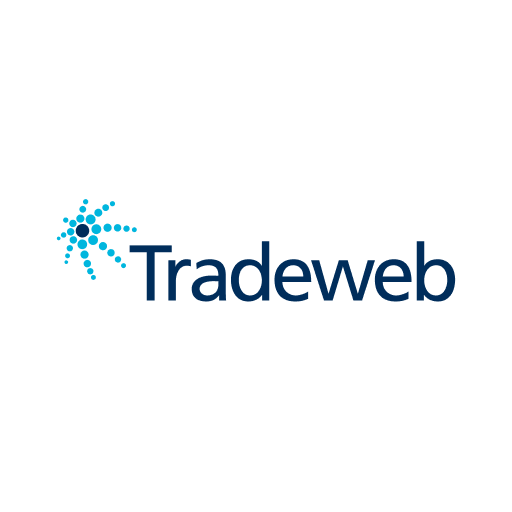 Tradeweb Markets-logo