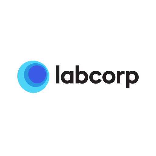 Labcorp Holdings-logo Labcorp Holdings-logo