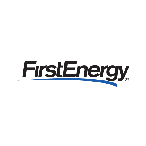 FirstEnergy-logo