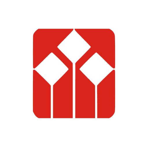 Huatai Securities-logo Huatai Securities-logo