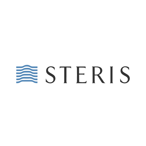 Steris-logo