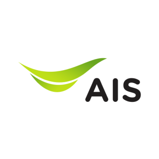 Advanced Info Service-logo Advanced Info Service-logo
