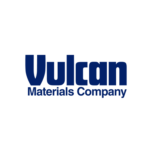 Vulcan Materials-logo