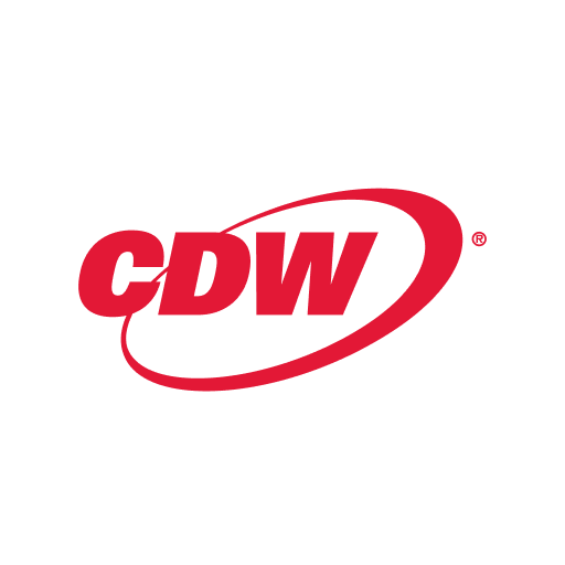 CDW-logo CDW-logo