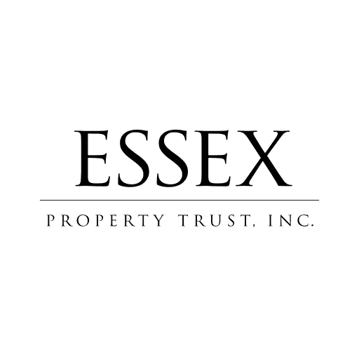 Essex Property Trust-logo Essex Property Trust-logo