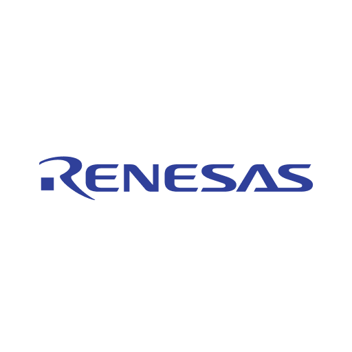 Renesas Electronics-logo