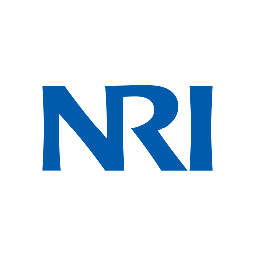 Nomura Research Institute-logo Nomura Research Institute-logo