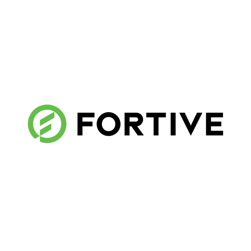 Fortive-logo Fortive-logo