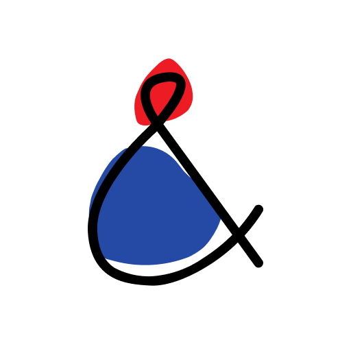 Mitsui Fudosan-logo