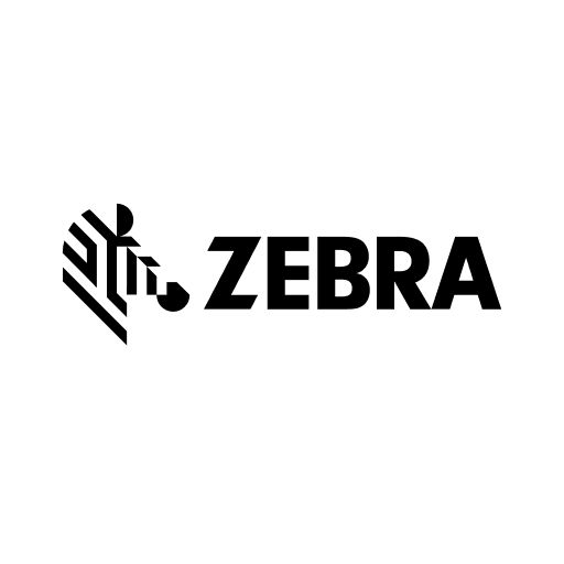 Zebra Technologies-logo Zebra Technologies-logo