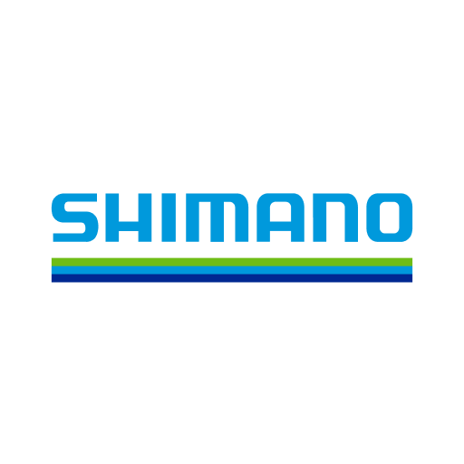 Shimano-logo Shimano-logo