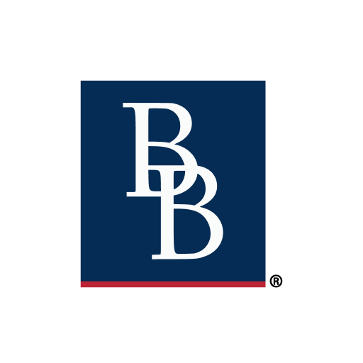 Brown & Brown-logo