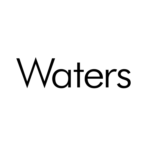 Waters Corporation-logo