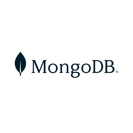 MongoDB-logo MongoDB-logo