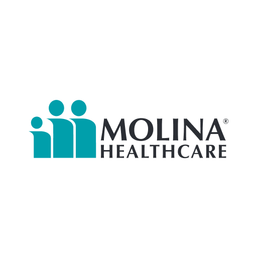 Molina Healthcare-logo Molina Healthcare-logo