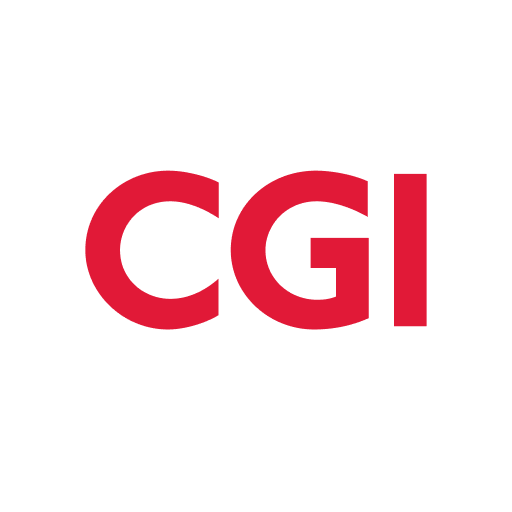 CGI Inc.-logo