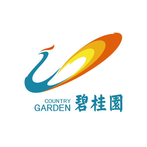 Country Garden-logo Country Garden-logo