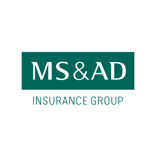 MS&AD Insurance Group-logo