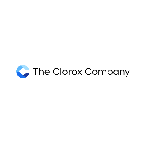 Clorox-logo Clorox-logo