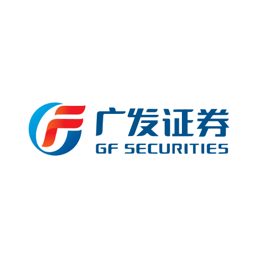 GF Securities-logo GF Securities-logo