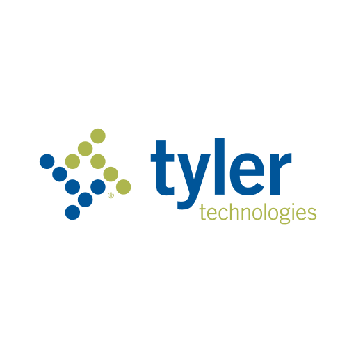 Tyler Technologies-logo