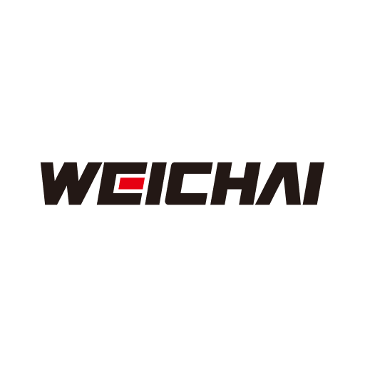 Weichai Power-logo Weichai Power-logo