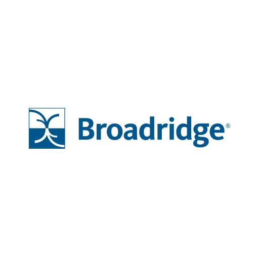 Broadridge Financial Solutions-logo
