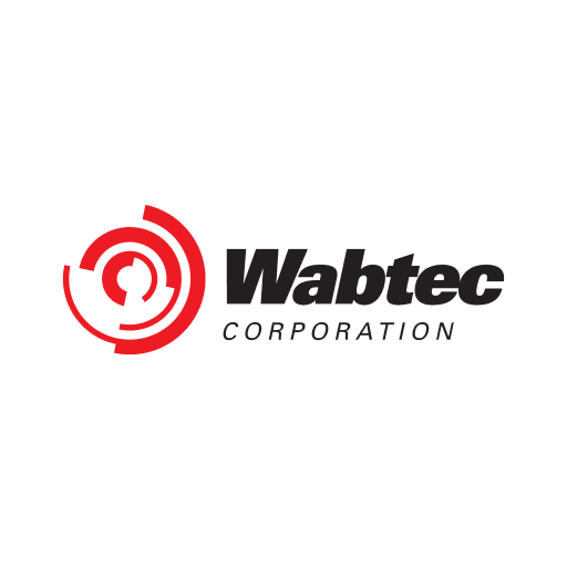 Westinghouse Air Brake Technologies-logo Westinghouse Air Brake Technologies-logo