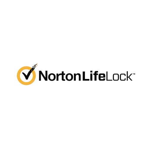 Gen Digital-logo Gen Digital-logo