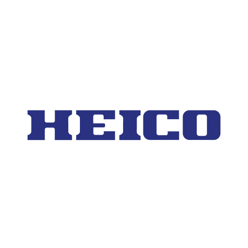 HEICO-logo HEICO-logo
